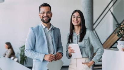 ОТКРОЙ СВОЙ БИЗНЕС!